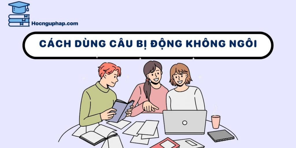 C u Tr c C u B ng Kh ng Ng i It Is Said That Trong Ti ng Anh C u tr c c u b ng kh ng ng i it is said that trong ti ng anh